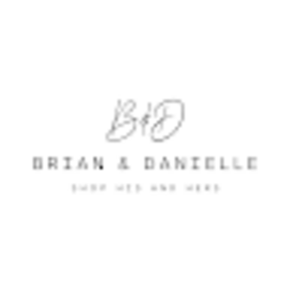 brian_danielle